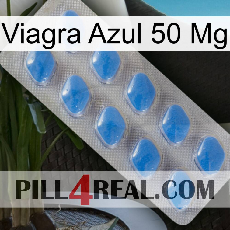 Blue Viagra 50 Mg 22